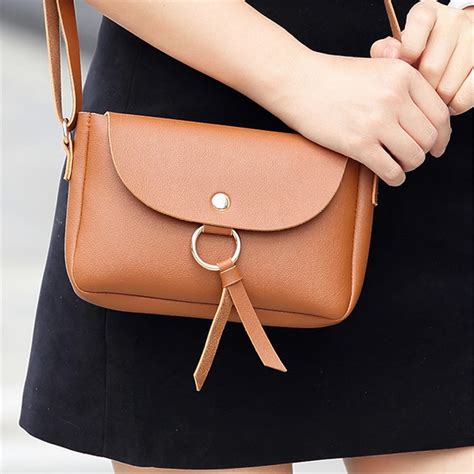 Small Bags in Handbags for Women 